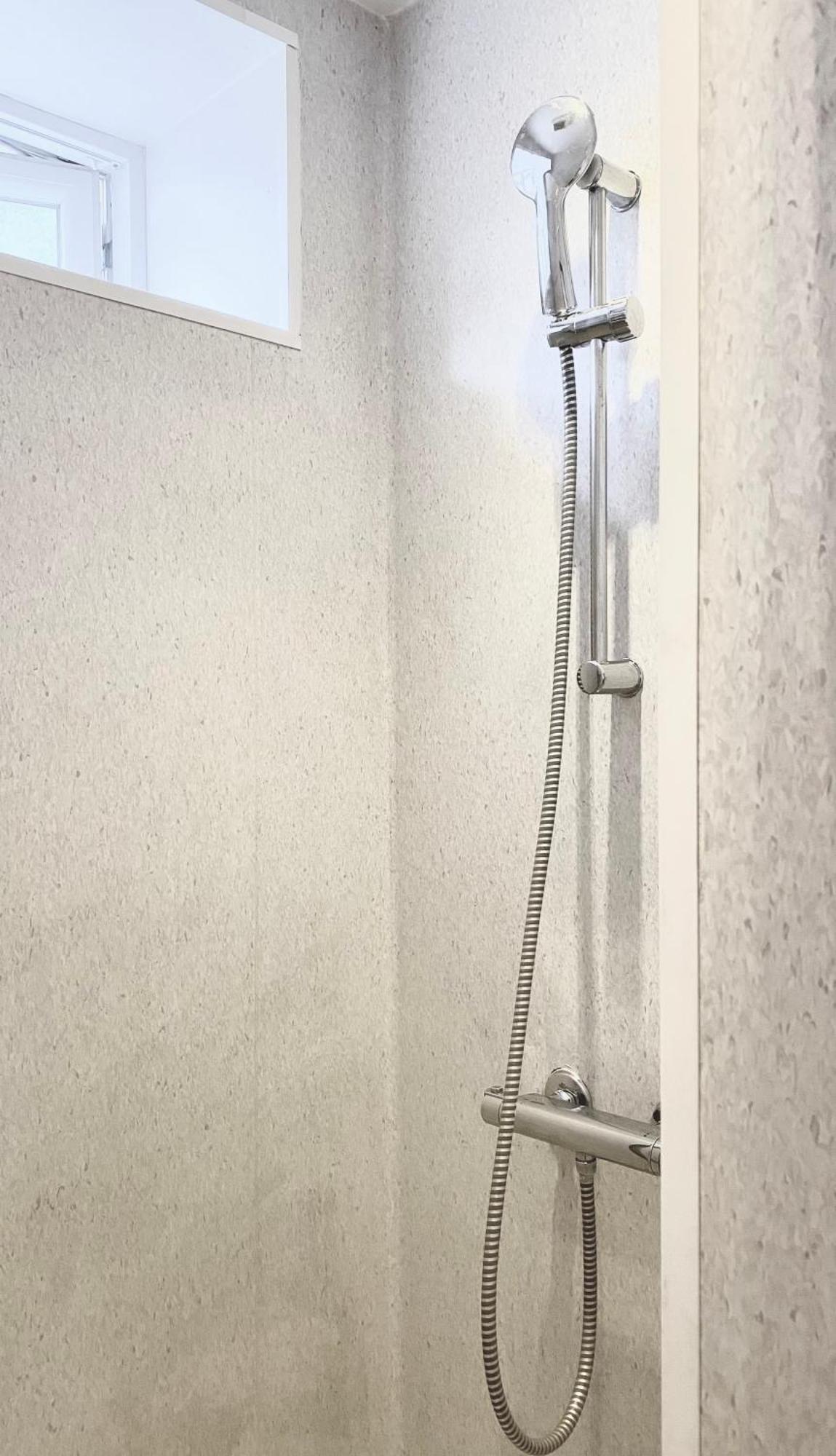 Scandinavian Apartment Hotel -Lunden 2- Central 2 Room Apartment Horsens Dış mekan fotoğraf